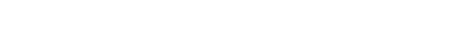 FEINGARD Logo